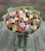 Букет Мороженное в Кондрово