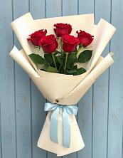 Букет Классика чувств в Кондрово