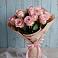Букет цветов из: Розы в Кондрово