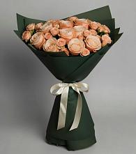 Букет Элегантный #REPLACE_PRED# Кондрово