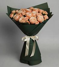 Букет Элегантный в Кондрово