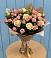 Букет цветов из: Розы в Кондрово