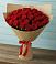 Букет Красные розы Милано в Кондрово