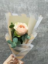 Букет цветов из:  Розы в Кондрово