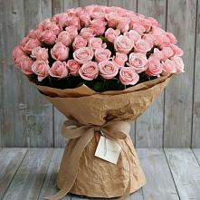 Букет 151 Роза Роуз в Кондрово