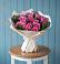 Букет цветов из: Розы в Кондрово