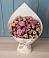 Букет цветов из: Розы в Кондрово