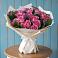 Букет цветов из: Розы в Кондрово